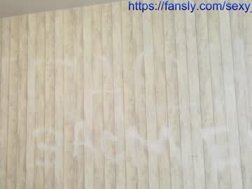 webcam girl sexy_b0rsch live cam image #10436558