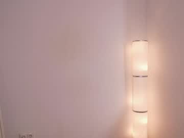 webcam girl silent_chill live cam image #11675393