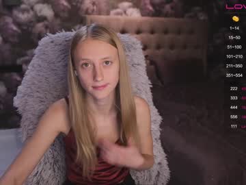 webcam girl angeellina live cam image #766187