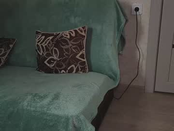 webcam couple drunk_bosss live cam image #2911056