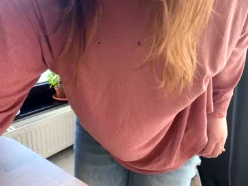webcam girl nyconik live cam image #12025691
