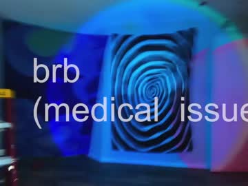 webcam girl salemhex live cam image #6374183