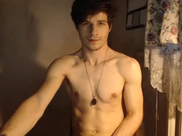 webcam man winyouwin18 live cam image #2241812