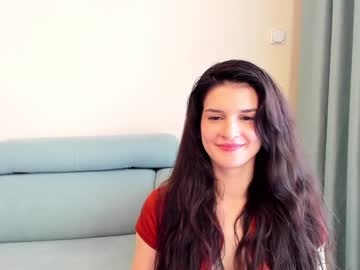 webcam girl elaanna live cam image #6842540