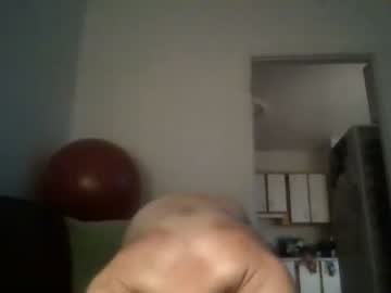 webcam girl smart_and_horny live cam image #3052331