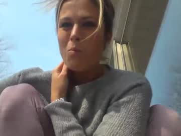webcam girl valleygirl4u live cam image #1455431