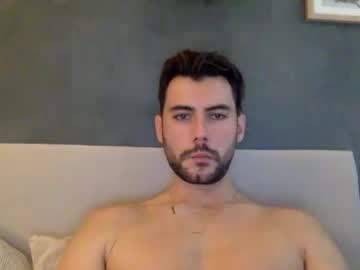 webcam man c0ckstroke live cam image #10876370