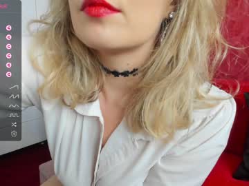 webcam girl emilymilf__ live cam image #7369235