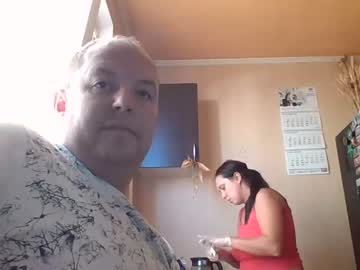 webcam couple emmasfamily live cam image #3713778