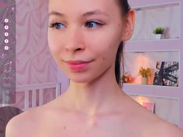 webcam couple eugeniabrainard live cam image #9474538