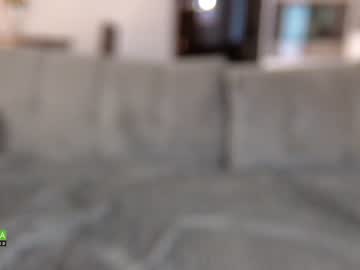 webcam couple jessynelson live cam image #5192493