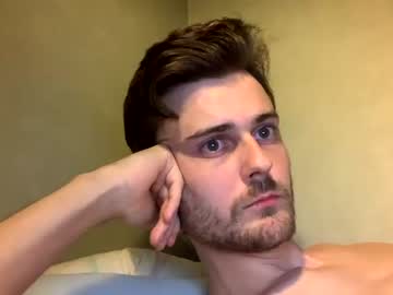 webcam man jw4u01 live cam image #5465735