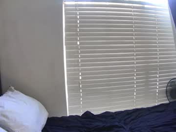 webcam man letsplayblake live cam image #9608305