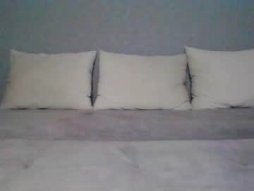 webcam couple renatelehmann live cam image #1435374
