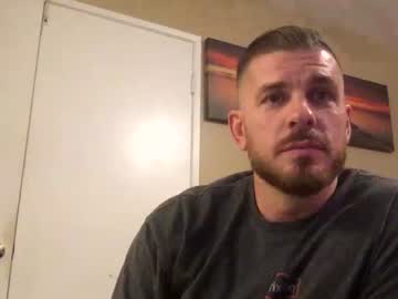 webcam man gamerguy4200 live cam image #1076466