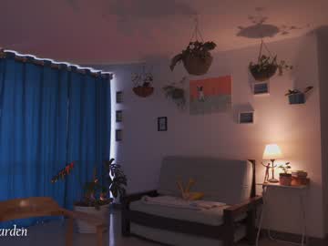 webcam girl maria_alfonsina_ live cam image #6730573