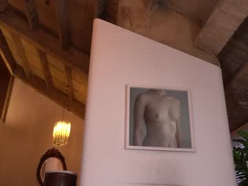 webcam girl nuryforerogh live cam image #5017360