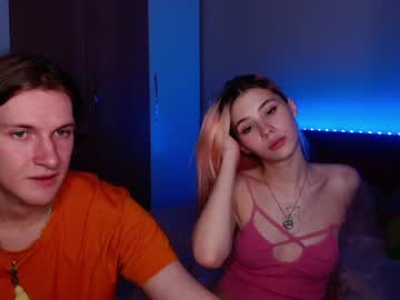 webcam couple sarah_kurt live cam image #5371517