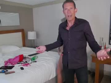 webcam couple swingintourist live cam image #148447