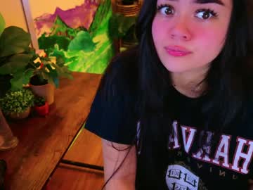 webcam girl annatigarr live cam image #11163334
