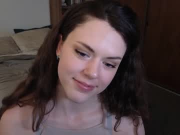 webcam girl charlotte1996 live cam image #9154089
