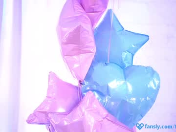 webcam girl eva_fashionista live cam image #4257146