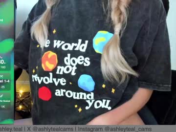 webcam girl sexyashley_21 live cam image #10459281