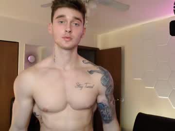 webcam couple thebrentsavage live cam image #5981073