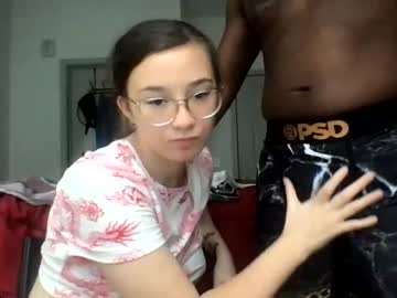 webcam couple exotic_freaks live cam image #2721906