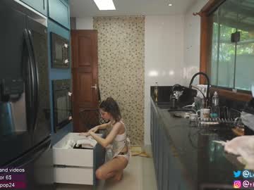 webcam girl loollypop24 live cam image #4185561