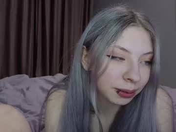 webcam couple marikorin live cam image #11855578