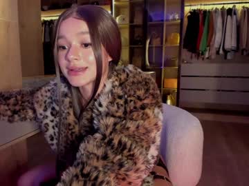 webcam girl melaniewood live cam image #9247934