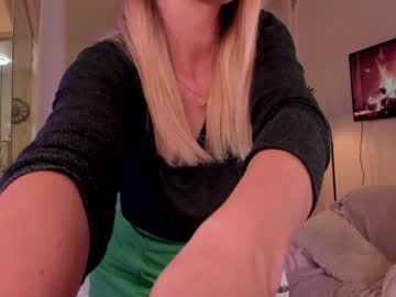 webcam girl sweet__sugar live cam image #4041062