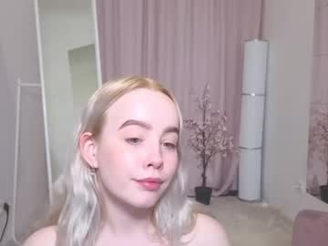 webcam girl judy_luss live cam image #4727882