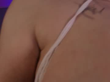webcam girl kairafantasy live cam image #12618432