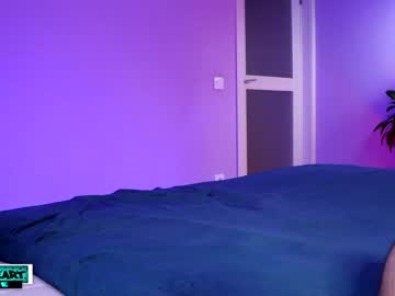 webcam girl luxureart live cam image #8315352