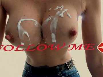 webcam girl mery_lo live cam image #935117
