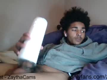 webcam man zaythacams live cam image #1000201