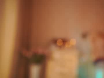 webcam girl annrainbow live cam image #8555237
