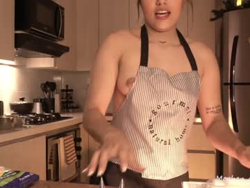 webcam girl _meghan_gomez1_ live cam image #7863638