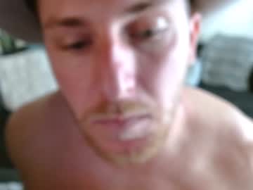 webcam couple itsgonnabegreat live cam image #8638319