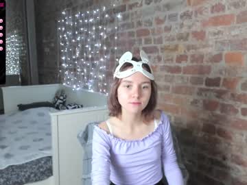 webcam girl alicecoin live cam image #230414