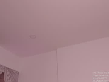 webcam girl scarlett__baker11 live cam image #11054740
