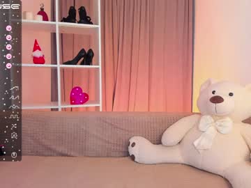 webcam girl ur_babe__ live cam image #5154590