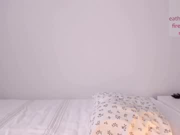 webcam girl _jikey_ live cam image #4556086