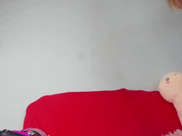 webcam girl fit_american_girl live cam image #1374864