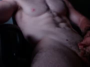 webcam man hardabs256 live cam image #6361020