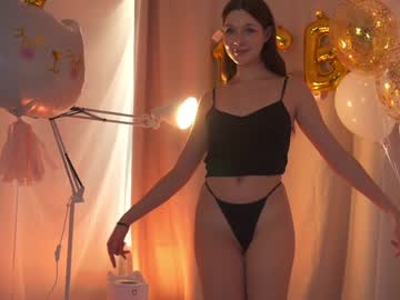 webcam girl kateuwugirl live cam image #10311776
