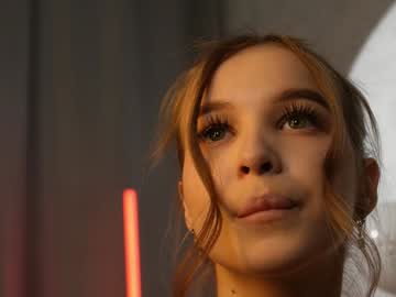 webcam girl yeepshyy live cam image #11616845