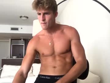webcam man bjagger1 live cam image #3391449